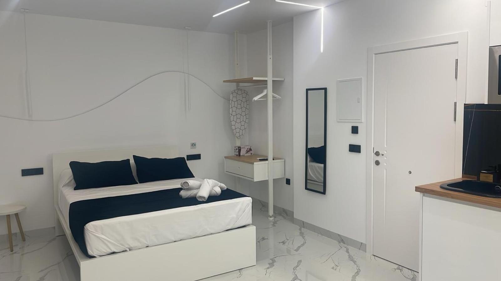 Apartamentos Alsa Conil Conil De La Frontera Exteriör bild