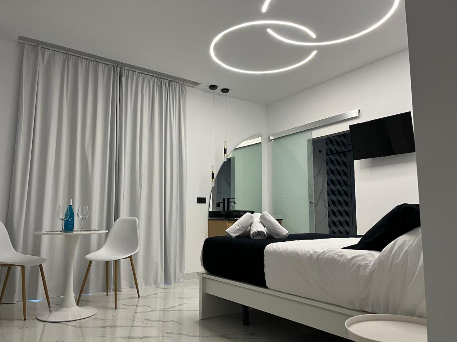 Apartamentos Alsa Conil Conil De La Frontera Exteriör bild