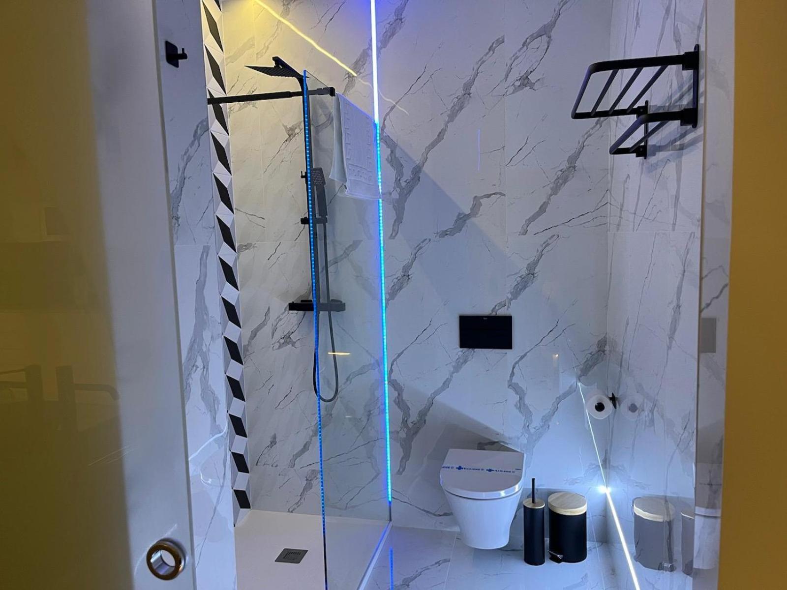 Apartamentos Alsa Conil Conil De La Frontera Exteriör bild