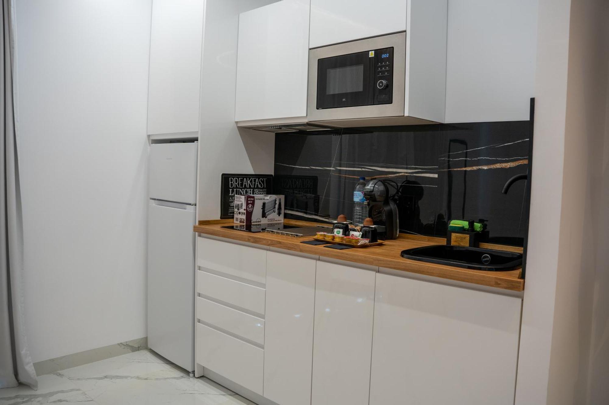 Apartamentos Alsa Conil Conil De La Frontera Exteriör bild