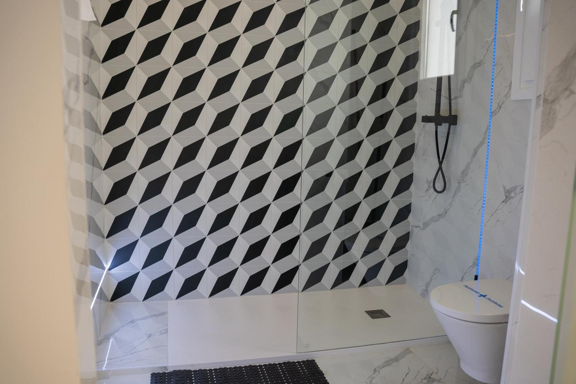 Apartamentos Alsa Conil Conil De La Frontera Exteriör bild