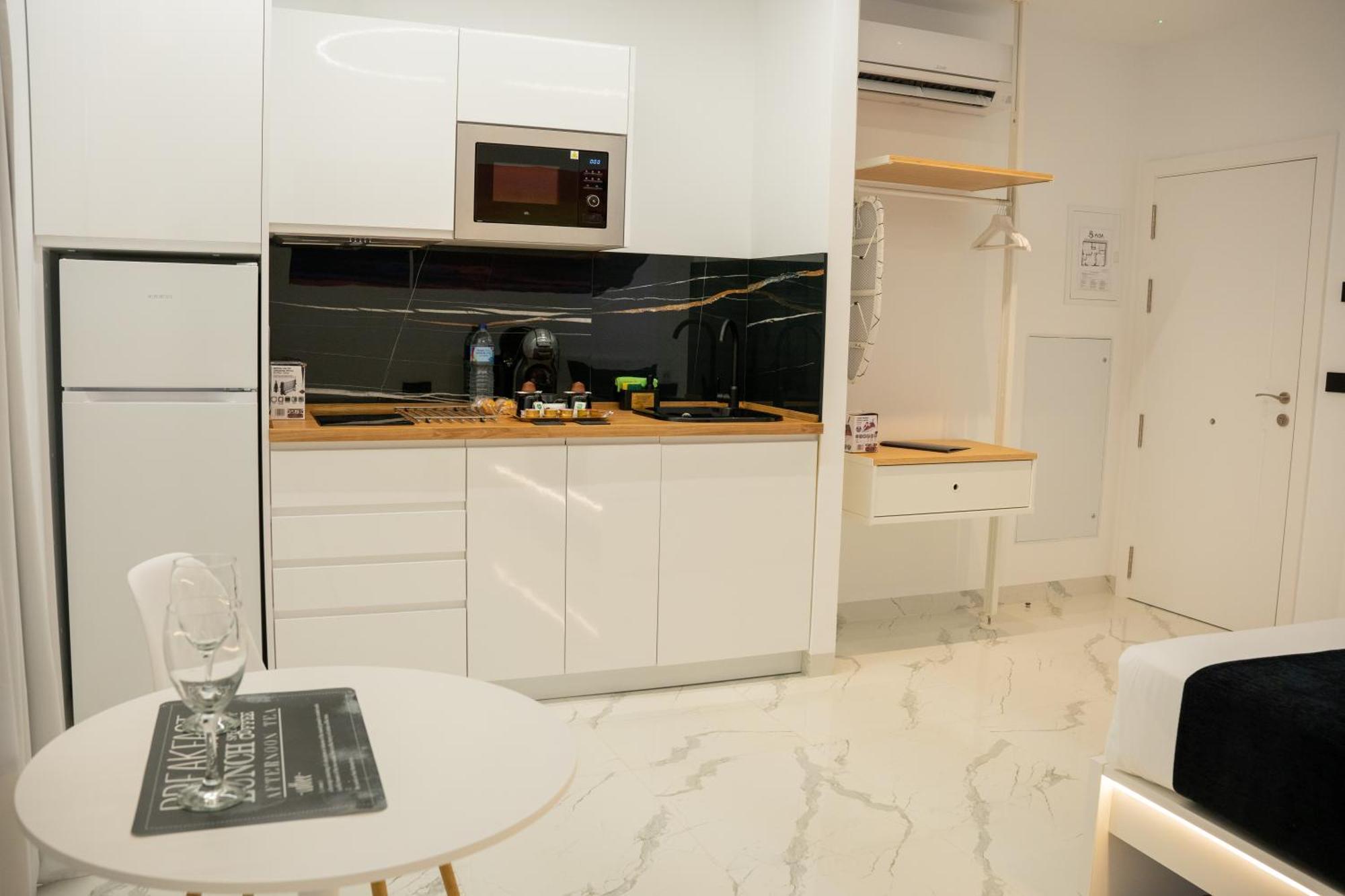 Apartamentos Alsa Conil Conil De La Frontera Exteriör bild