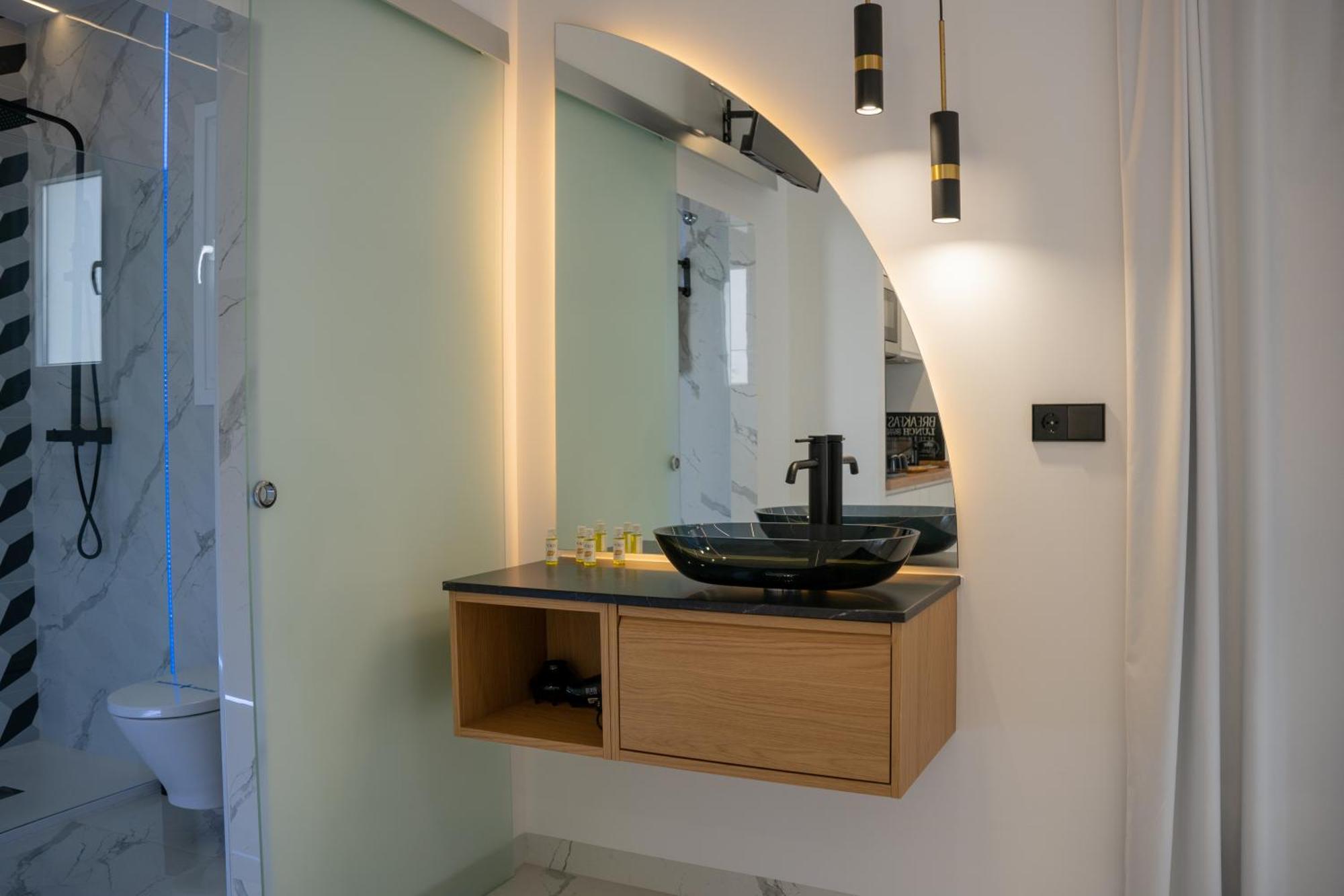 Apartamentos Alsa Conil Conil De La Frontera Exteriör bild